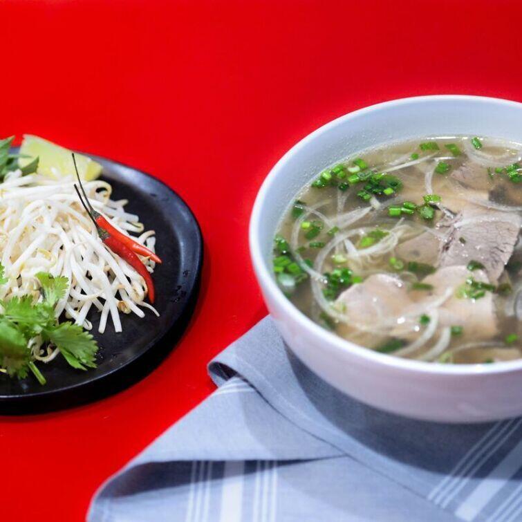 Combination Large Pho